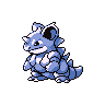 Nidoqueen