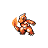 Charmeleon