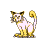Persian