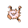 Primeape