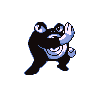 Poliwrath