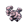 Machamp