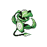 Victreebel