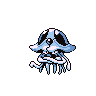 Tentacruel
