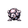 Golem