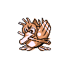 Farfetch’d