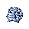 Blastoise