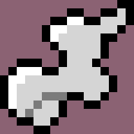 Flannery badge