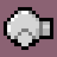 Brawly badge