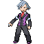 Steven