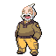 Wattson