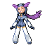 Winona