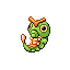 Caterpie