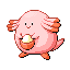 Chansey