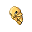 Kakuna
