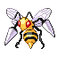 Beedrill