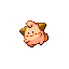 Cleffa