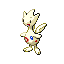 Shiny Togetic sprite