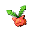 Hoppip
