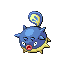Qwilfish