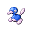 Shiny Porygon2 sprite