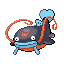 Shiny Whiscash sprite