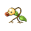 Bellsprout