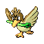 Farfetch’d