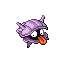 Shellder