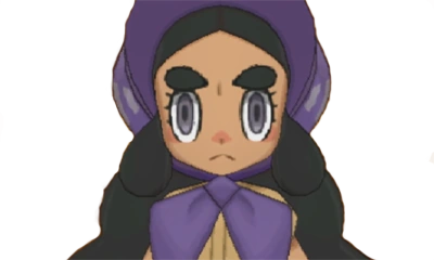 Hapu