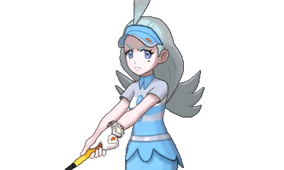 Kahili