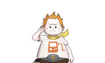 Sophocles