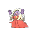 Jynx