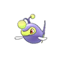Shiny Lanturn sprite