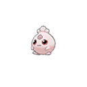 Igglybuff