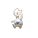 Shiny Togetic sprite
