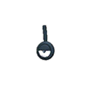 Unown Exclamation