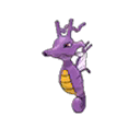 Shiny Kingdra sprite