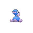 Shiny Porygon2 sprite