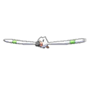 Shiny Wingull sprite