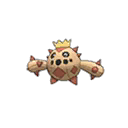 Shiny Cacnea sprite