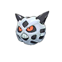 Shiny Glalie sprite