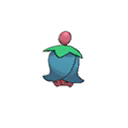 Shiny Cherrim sprite