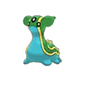 Gastrodon East
