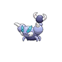 Skorupi