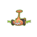 Rotom Mow