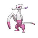 Shiny Mienshao sprite