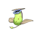 Shiny Victreebel sprite
