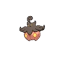 Pumpkaboo