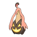 Gourgeist Super